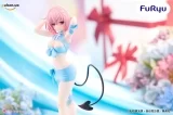 Оригинальная аниме фигурка &laquo;To Love Ru Darkness BiCute Ribbons Figure  - Momo Belia Deviluke&raquo;