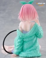 Оригинальная аниме фигурка &laquo;To Love Ru Darkness Desktop Cute Figure - Momo Belia Deviluke&raquo;