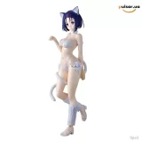 Оригинальная аниме фигурка &laquo;To Love Ru Darkness Nyaruzu - Haruna Sairenji&raquo;