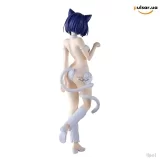 Оригинальная аниме фигурка &laquo;To Love Ru Darkness Nyaruzu - Haruna Sairenji&raquo;