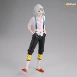 Оригинальная аниме фигурка &laquo;Tokyo Ghoul Maximatic - Suzuya Juuzou&raquo;