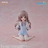Оригінальна аніме фігурка &laquo;Toradora! Yumemirize Figure - Taiga Aisaka&raquo;