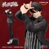 Оригінальна аніме фігурка &laquo;Taito - Tougen Anki Naito Mudano Figure&raquo;