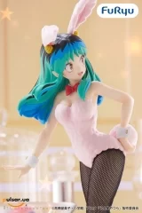 Оригинальная аниме фигурка &laquo;Urusei Yatsura BiCute Bunnies Figure - Lum&raquo;
