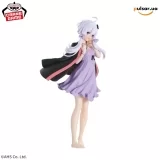 Оригінальна аніме фігурка &laquo;Voiceroid Figure - Yuzuki Yukari Roomwear Ver. II (2 Types)&raquo;