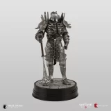 Оригинальная фигурка «The Witcher 3 - Wild Hunt: Imlerith Figure»