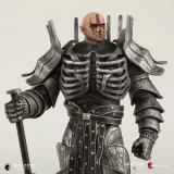 Оригинальная фигурка «The Witcher 3 - Wild Hunt: Imlerith Figure»