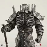 Оригинальная фигурка «The Witcher 3 - Wild Hunt: Imlerith Figure»