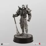Оригинальная фигурка «The Witcher 3 - Wild Hunt: Imlerith Figure»