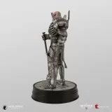 Оригинальная фигурка «The Witcher 3 - Wild Hunt: Imlerith Figure»
