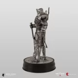 Оригинальная фигурка «The Witcher 3 - Wild Hunt: Imlerith Figure»