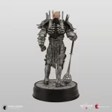 Оригинальная фигурка «The Witcher 3 - Wild Hunt: Imlerith Figure»