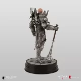 Оригинальная фигурка «The Witcher 3 - Wild Hunt: Imlerith Figure»