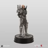 Оригинальная фигурка «The Witcher 3 - Wild Hunt: Imlerith Figure»