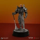 Оригинальная фигурка «The Witcher 3 - Wild Hunt: Imlerith Figure»