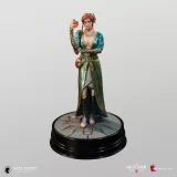 Оригинальная фигурка «The Witcher 3 - Wild Hunt: Triss Merigold Series 2 Figure»