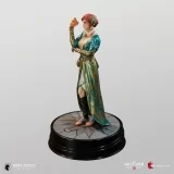 Оригинальная фигурка «The Witcher 3 - Wild Hunt: Triss Merigold Series 2 Figure»