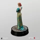 Оригинальная фигурка «The Witcher 3 - Wild Hunt: Triss Merigold Series 2 Figure»