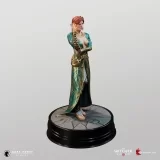 Оригинальная фигурка «The Witcher 3 - Wild Hunt: Triss Merigold Series 2 Figure»