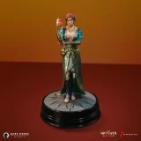 Оригинальная фигурка «The Witcher 3 - Wild Hunt: Triss Merigold Series 2 Figure»