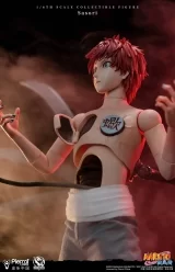 Оригинальная аниме фигурка &laquo;ROCKETTOYS Studio - Naruto Sasori&raquo;