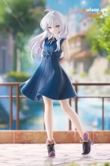 Оригінальна аніме фігурка &laquo;Wandering Witch: The Journey of Elaina Trio-Try-iT Figure - Elaina One Piece Dress Ver.&raquo;