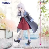 Оригинальная аниме фигурка &laquo;Wandering Witch: The Journey of Elaina Trio-Try-iT Figure - Elaina&raquo;