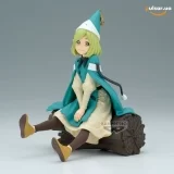 Оригінальна аніме фігурка &laquo;Witch Hat Atelier DXF Figure - Coco&raquo;