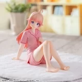 Оригинальная аниме фигурка &laquo;Witch Watch Yumemirize - Nico Wakatsuki&raquo;