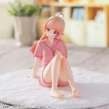 Оригинальная аниме фигурка &laquo;Witch Watch Yumemirize - Nico Wakatsuki&raquo;