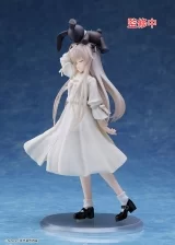 Оригинальная аниме фигурка «"Yosuga No Sora" Coreful Figure Kasugano Sora Osumashi ver.»