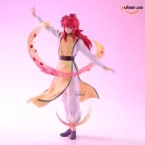 Оригінальна аніме фігурка &laquo;Yu Yu Hakusho Maximatic - Kurama&raquo;