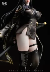 Оригинальная аниме фигурка «Dream Maker Studio - Tsukatsuki Rio Blue Archivee»