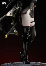 Оригинальная аниме фигурка «Dream Maker Studio - Tsukatsuki Rio Blue Archivee»