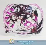 Акриловый аниме стенд Школа отчаяния (Danganronpa) tape 01