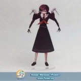Акриловый аниме стенд Школа отчаяния (Danganronpa) tape 15