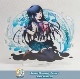 Акриловий аніме стенд Школа відчаю (Danganronpa) tape 02