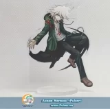 Акриловый аниме стенд Школа отчаяния (Danganronpa) tape 10