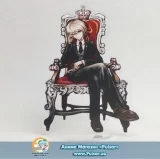 Акриловый аниме стенд Школа отчаяния (Danganronpa) tape 07