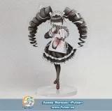 Акриловый аниме стенд Школа отчаяния (Danganronpa) tape 05