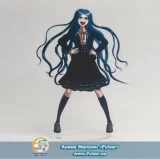 Акриловый аниме стенд Школа отчаяния (Danganronpa) tape 12