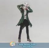 Акриловый аниме стенд Школа отчаяния (Danganronpa) tape 14