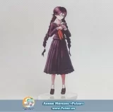 Акриловый аниме стенд Школа отчаяния (Danganronpa) tape 19
