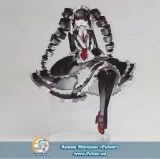 Акриловый аниме стенд Школа отчаяния (Danganronpa) tape 18