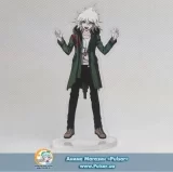 Акриловый аниме стенд Школа отчаяния (Danganronpa) tape 20