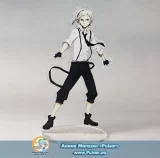 Акриловая мини Фигурка Бродячие псы: Литературные гении (Bungou Stray Dogs) tape 01