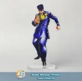 Акриловая мини Фигурка Невероятное приключение ДжоДжо (JoJo's Bizarre Adventure) tape 06