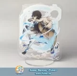 Акриловая мини Фигурка Бродячие псы: Литературные гении (Bungou Stray Dogs) tape 05