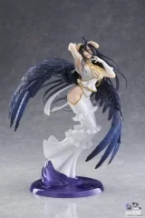 Оригинальная аниме фигурка &laquo;Overlord T-most Figure - Albedo&raquo;