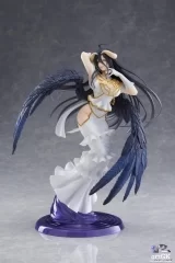 Оригинальная аниме фигурка &laquo;Overlord T-most Figure - Albedo&raquo;